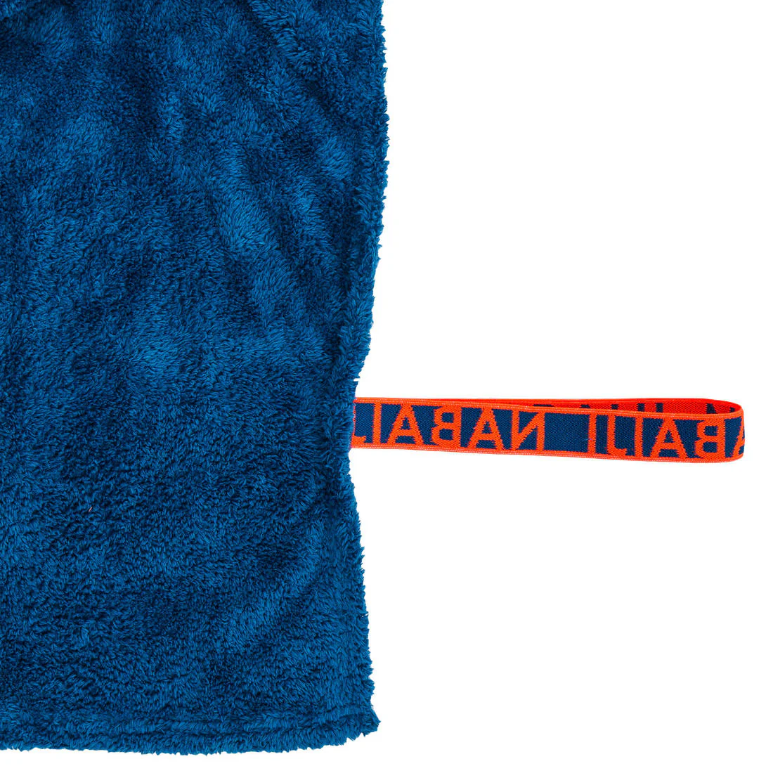 Swimming Ultra-Soft Microfibre Towel Size XL 110 x 175 cm - Image 6