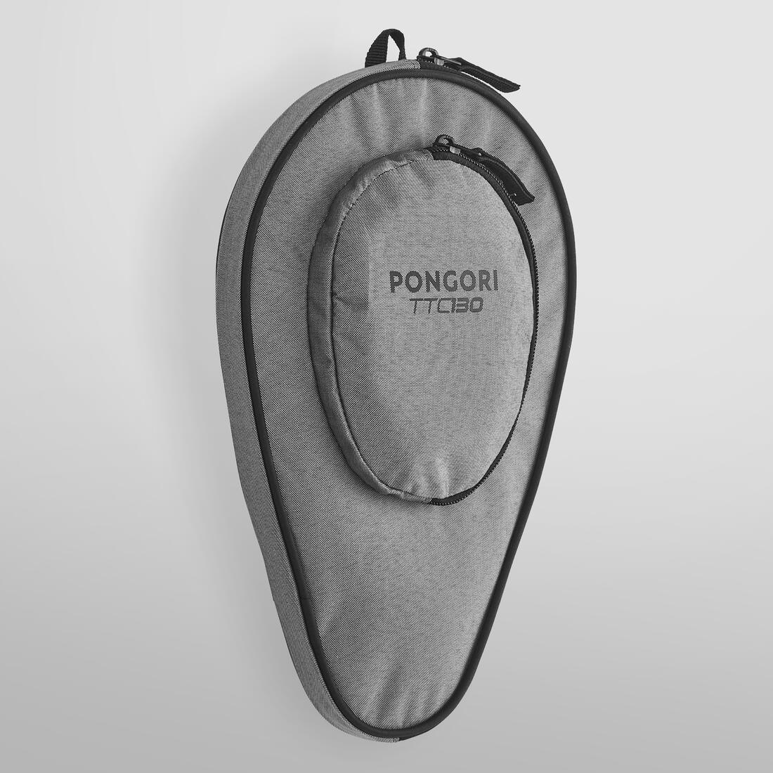 Table Tennis Bat Cover TTC 130 - Image 2