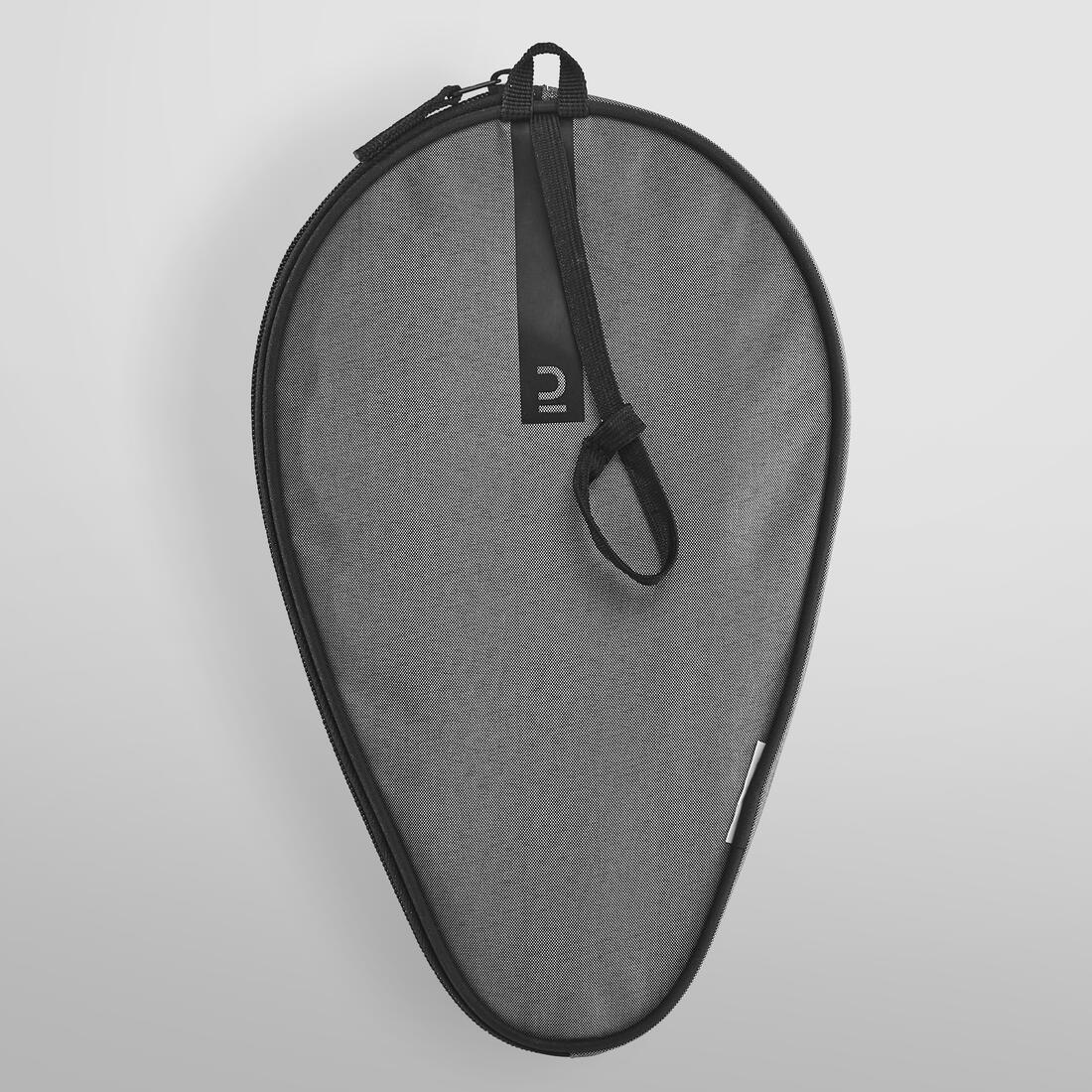 Table Tennis Bat Cover TTC 130 - Image 4