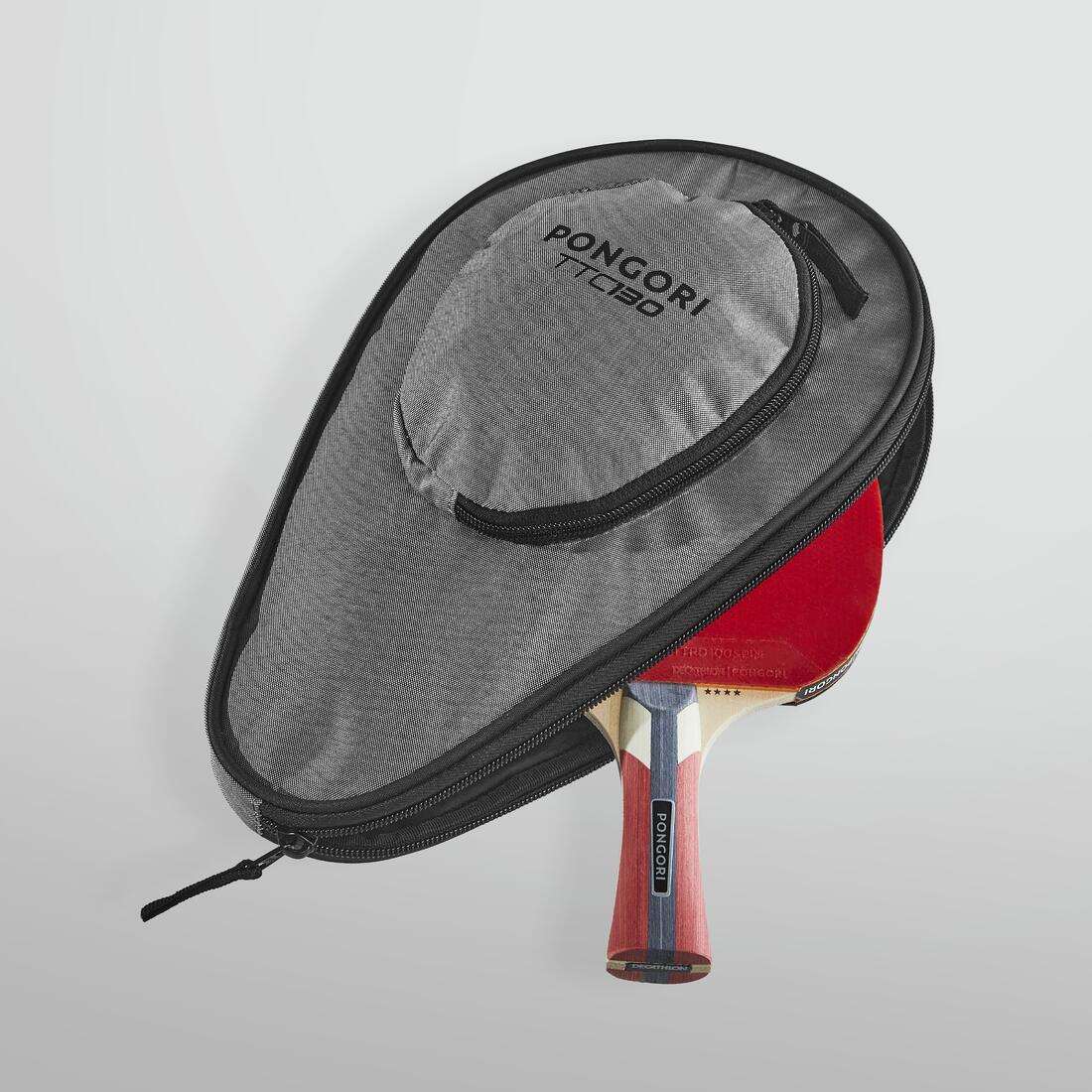 Table Tennis Bat Cover TTC 130 - Image 6