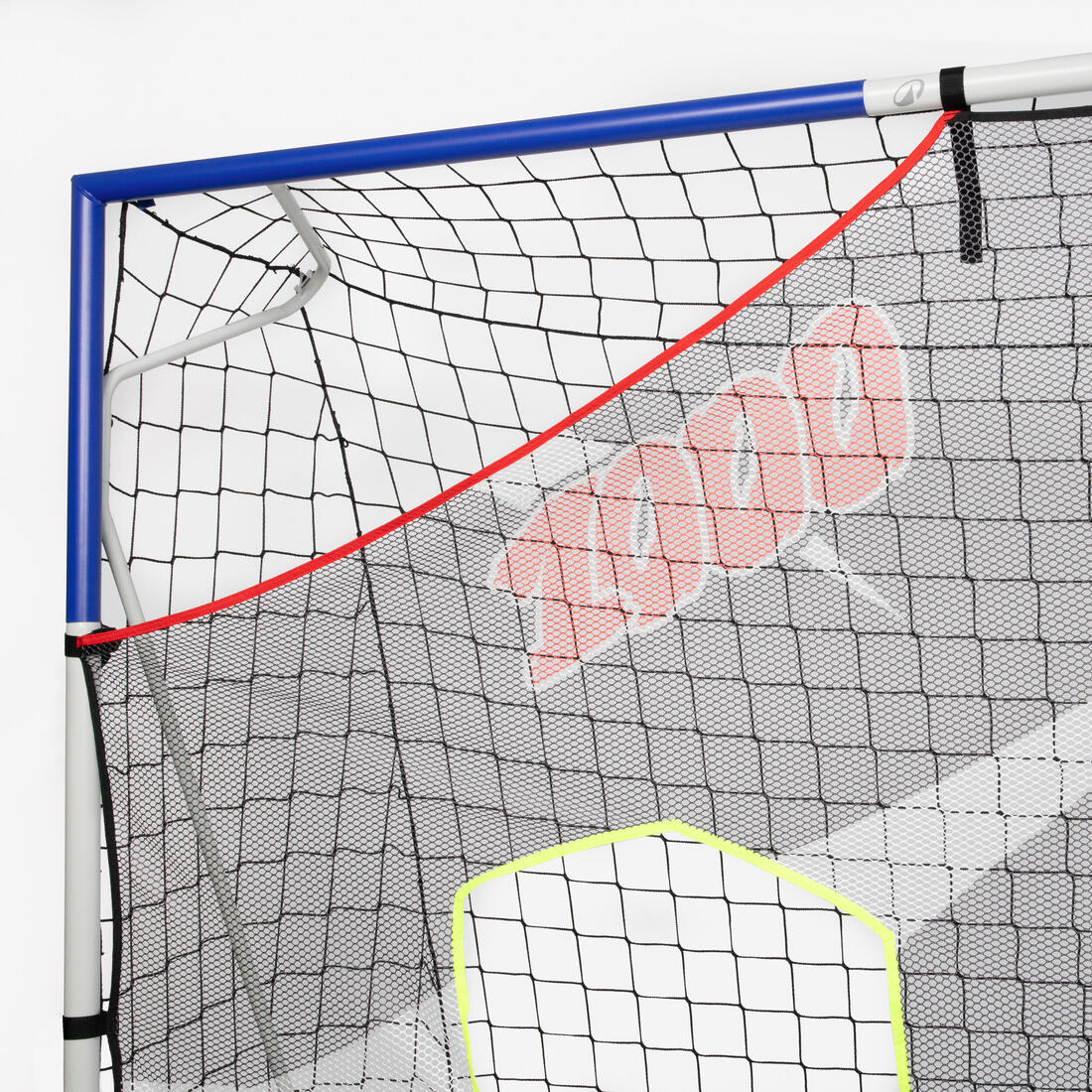 Target Practice Net Classic 500 Size L - Image 3