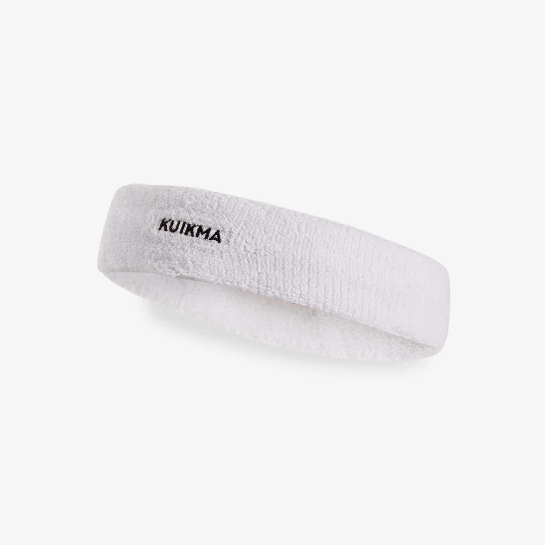 TB 100 Tennis Headband