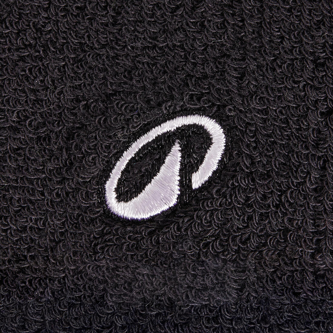 TB 100 Tennis Headband - Image 10