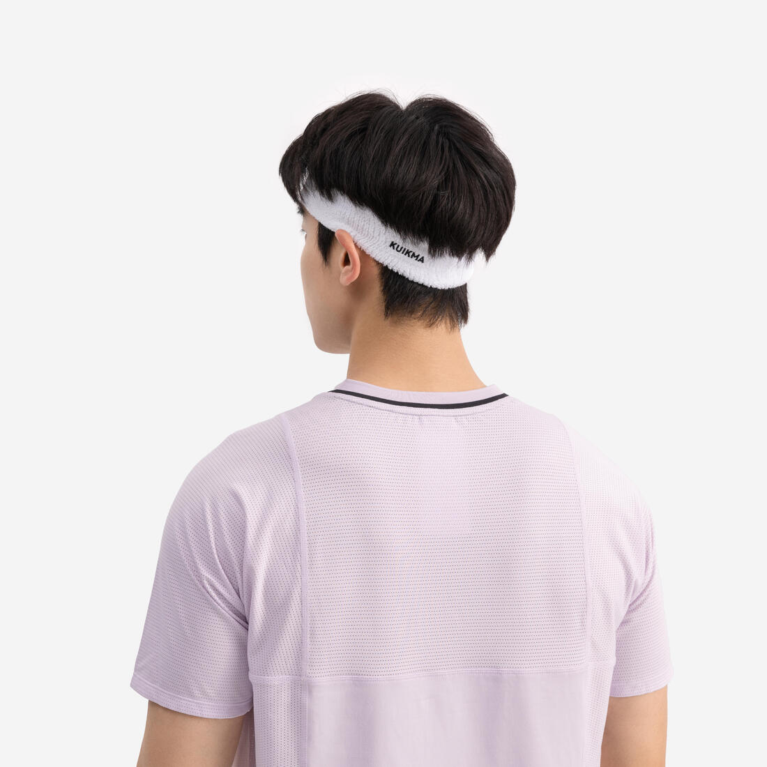 TB 100 Tennis Headband - Image 13