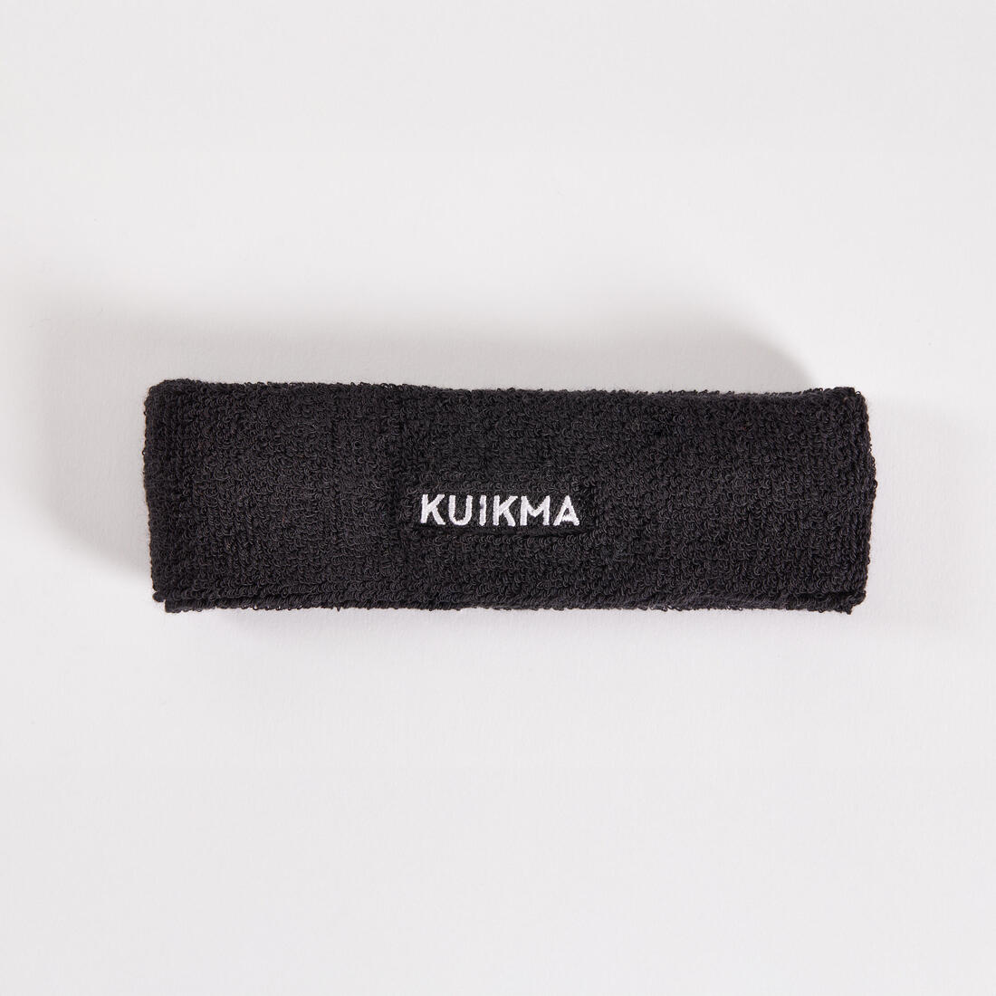 TB 100 Tennis Headband - Image 15