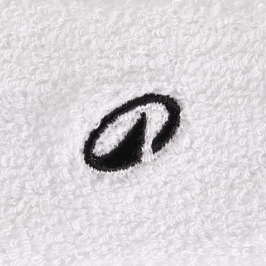 TB 100 Tennis Headband - Image 19