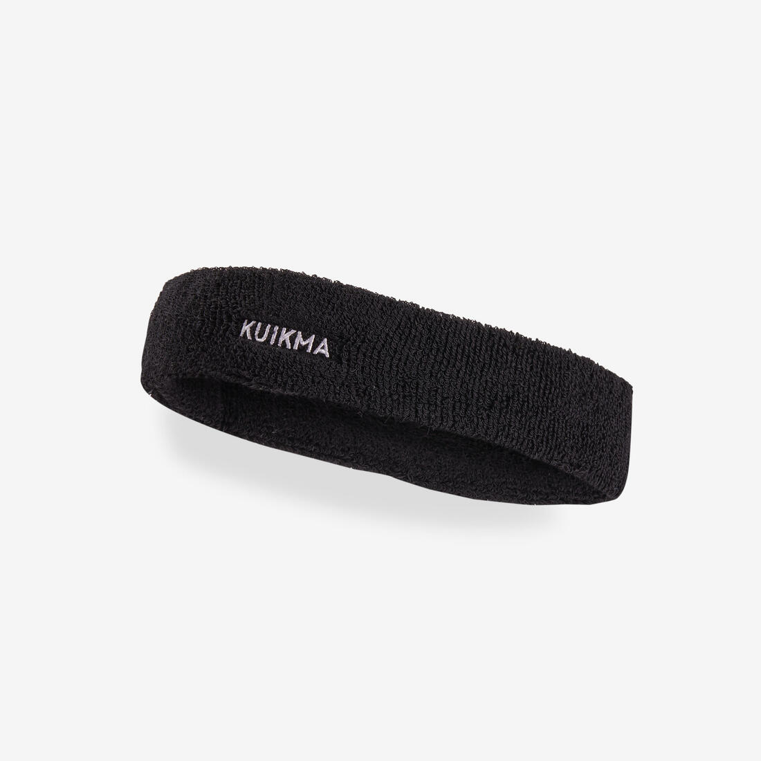 TB 100 Tennis Headband - Image 2