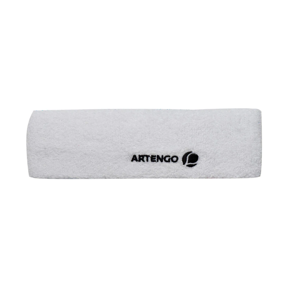 TB 100 Tennis Headband - Image 20
