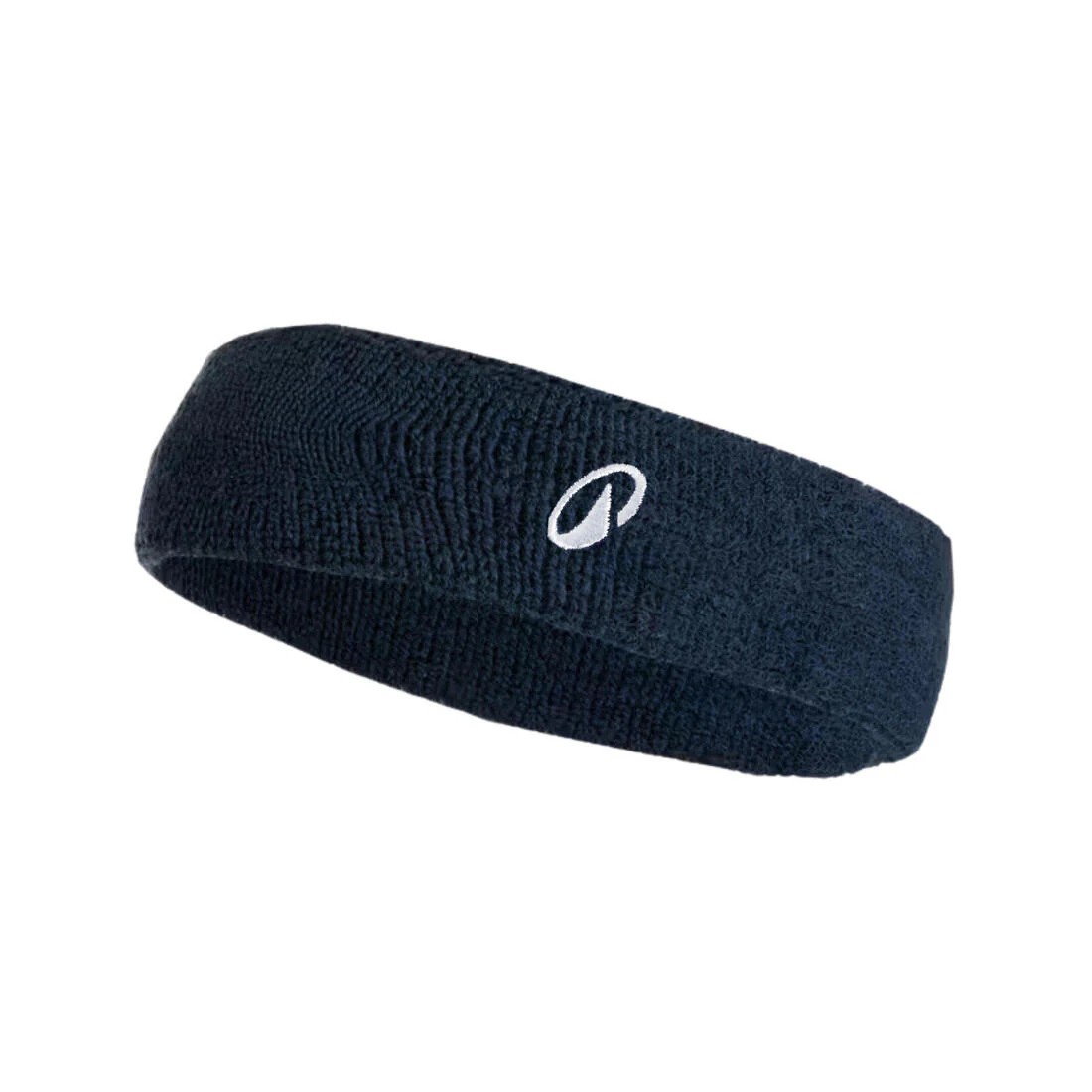 TB 100 Tennis Headband - Image 3