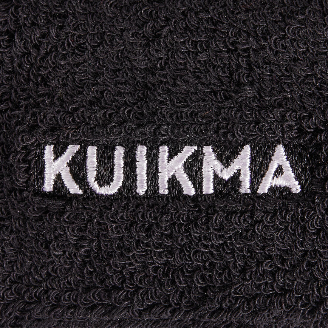 TB 100 Tennis Headband - Image 4