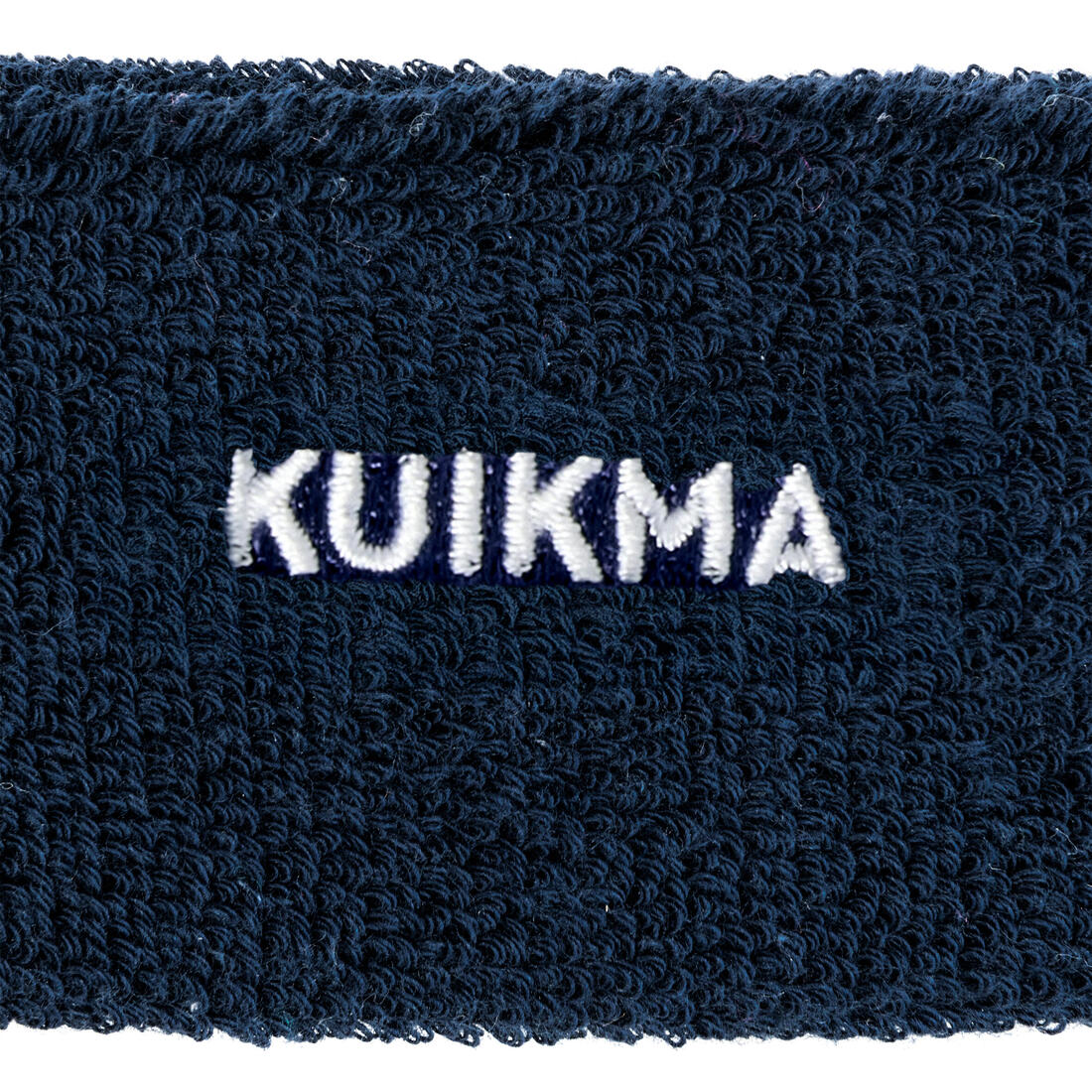 TB 100 Tennis Headband - Image 7