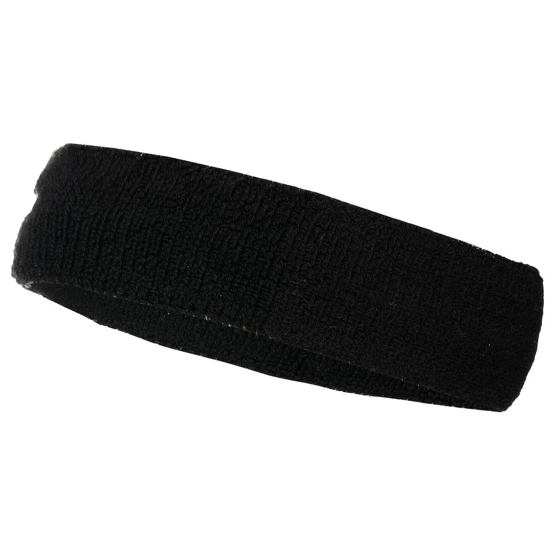 TB 100 Tennis Headband - Image 9