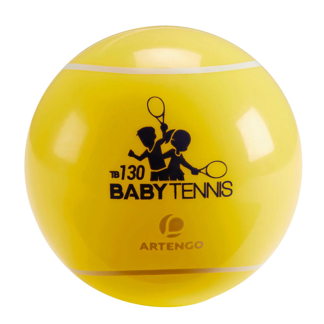 TB130 Baby Tennis Ball