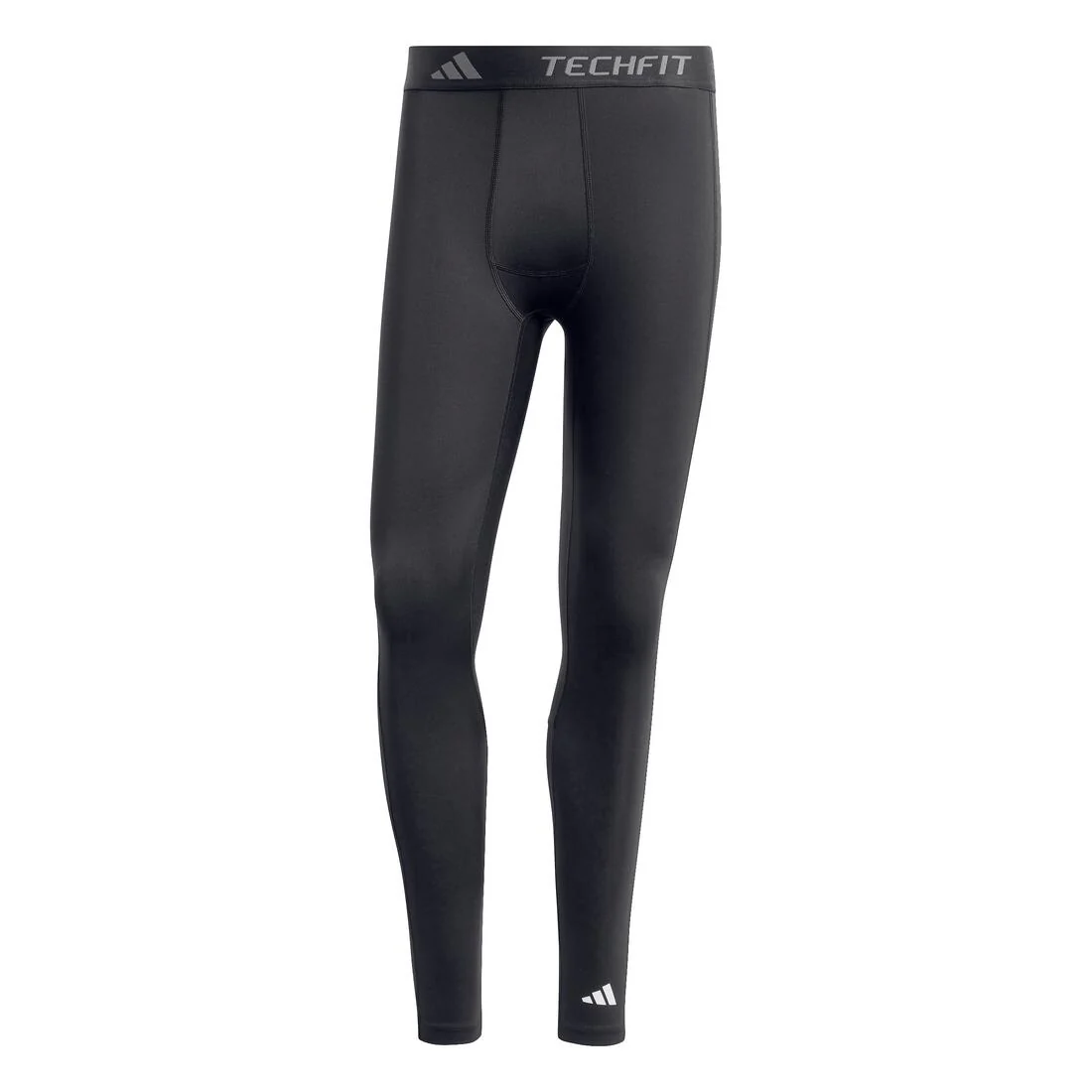TECHFIT Compression Training Long Tights - Image 6