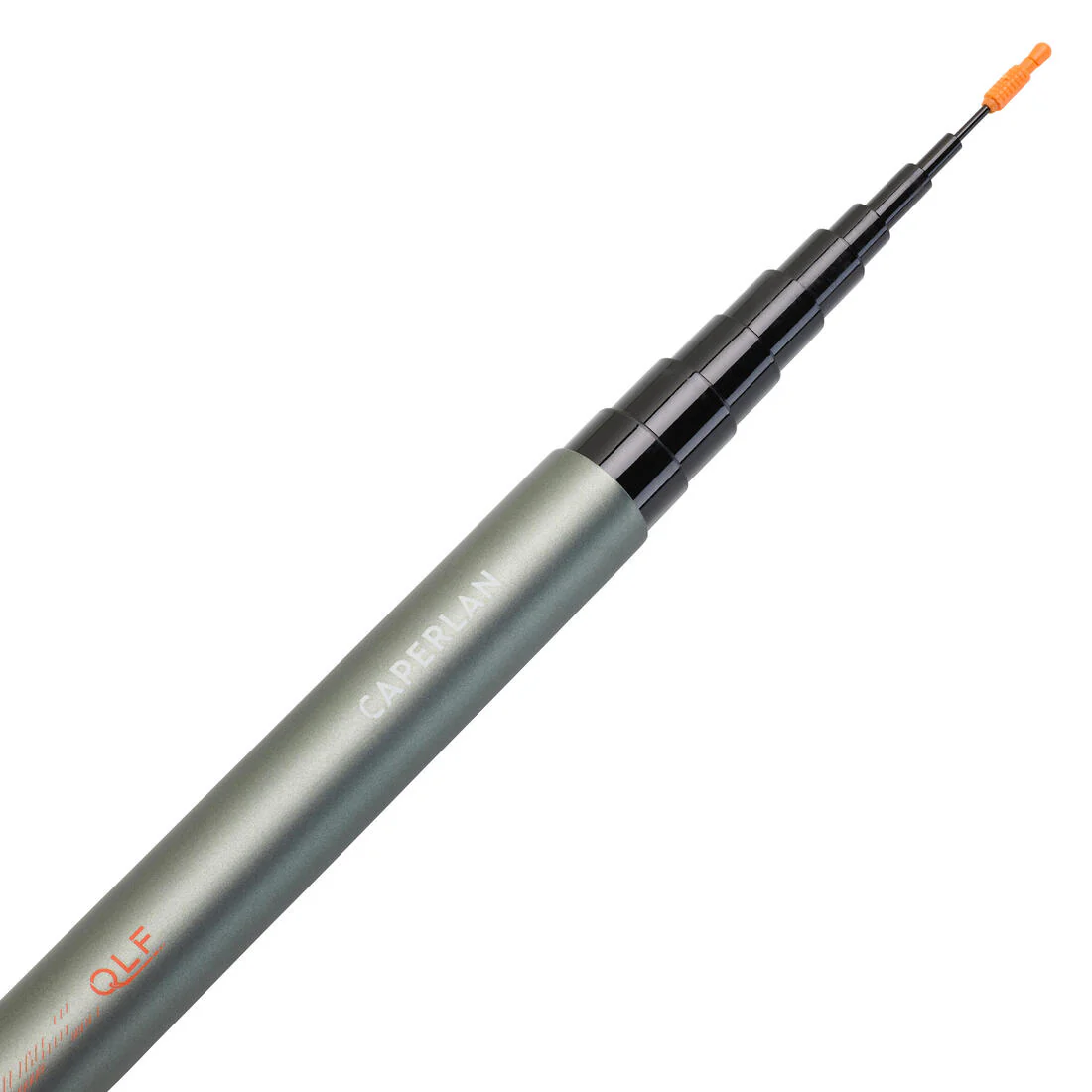 TELESCOPIC ROD - LAKESIDE 100 TRAVEL 5M - Image 3