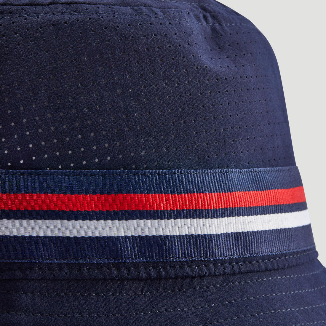 Tennis Bucket Hat Size 58 - Image 2