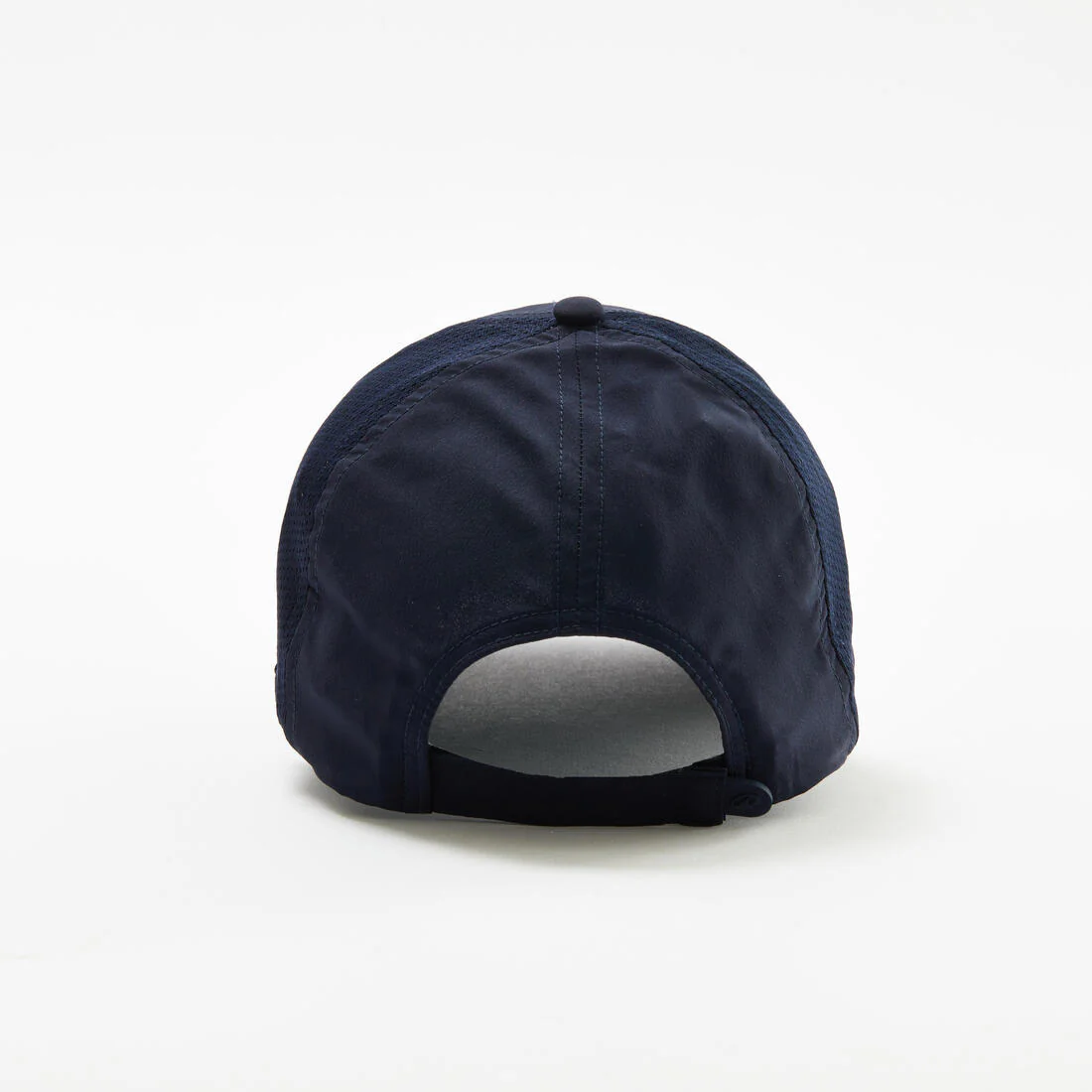 Tennis Cap TC 100 Size 54 - Navy - Image 4