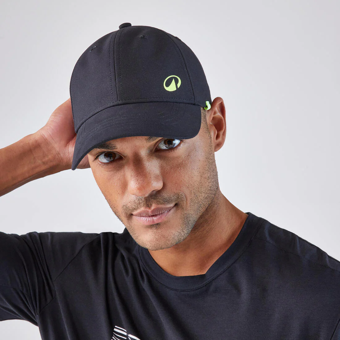 Tennis Cap TC 500 54 cm - Image 12