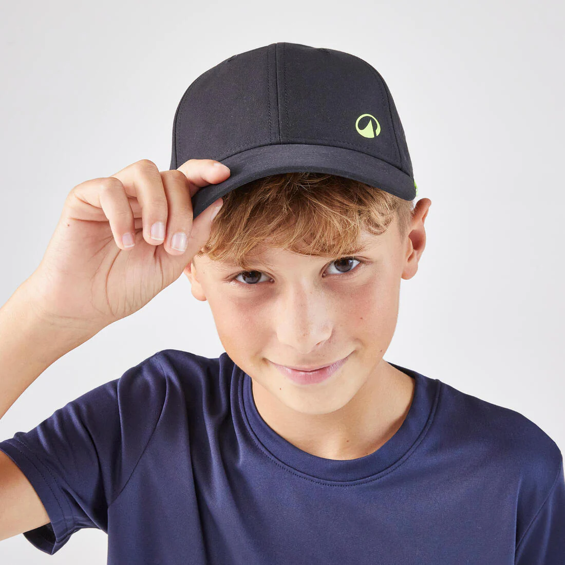 Tennis Cap TC 500 54 cm - Image 15