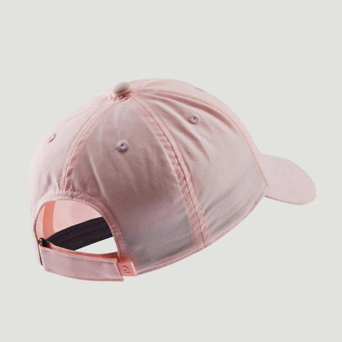 Tennis Cap TC 500 54 cm - Image 16
