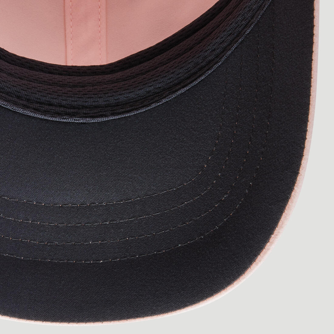 Tennis Cap TC 500 54 cm - Image 17