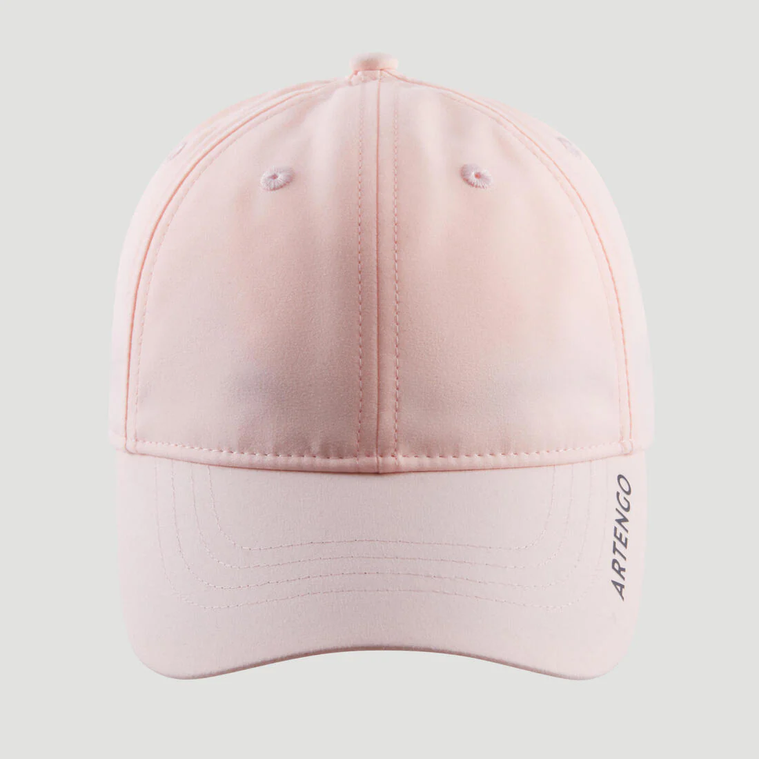 Tennis Cap TC 500 54 cm - Image 18