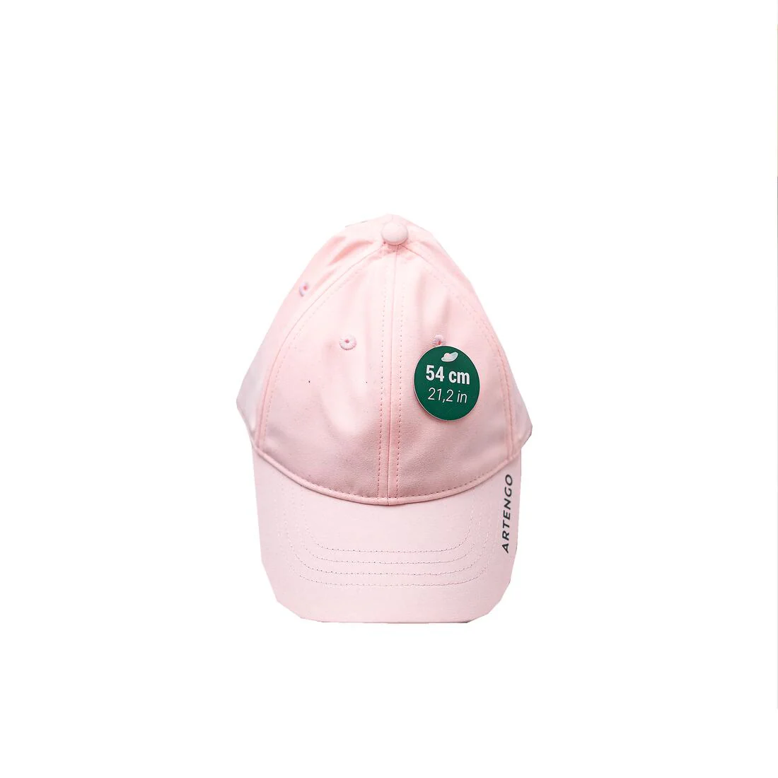 Tennis Cap TC 500 54 cm - Image 19