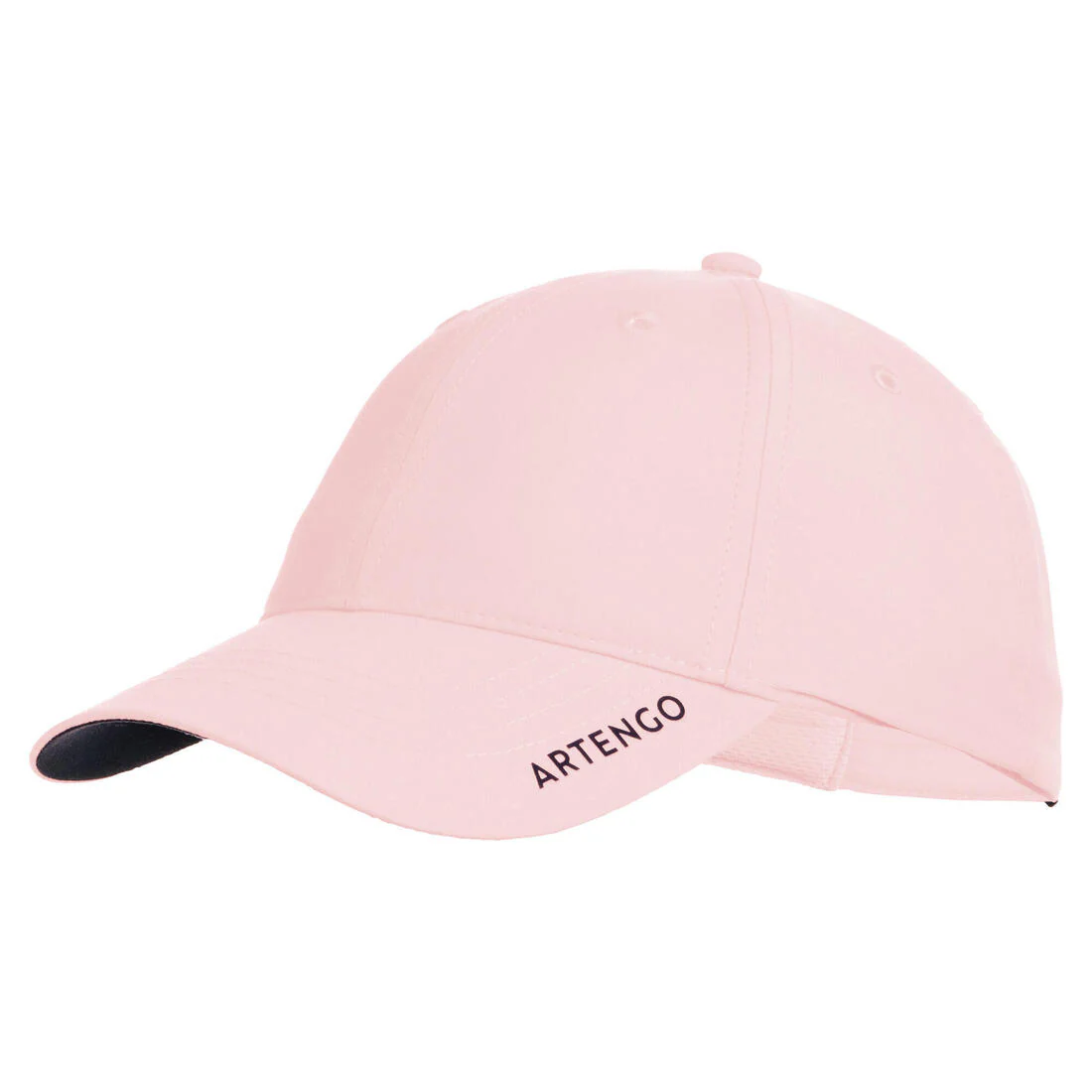 Tennis Cap TC 500 54 cm - Image 21