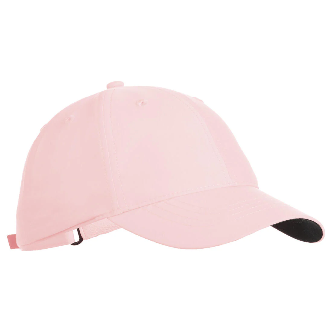 Tennis Cap TC 500 54 cm - Image 22