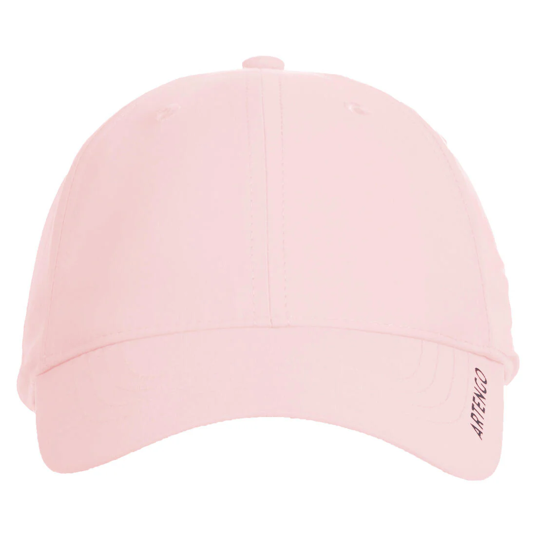 Tennis Cap TC 500 54 cm - Image 23