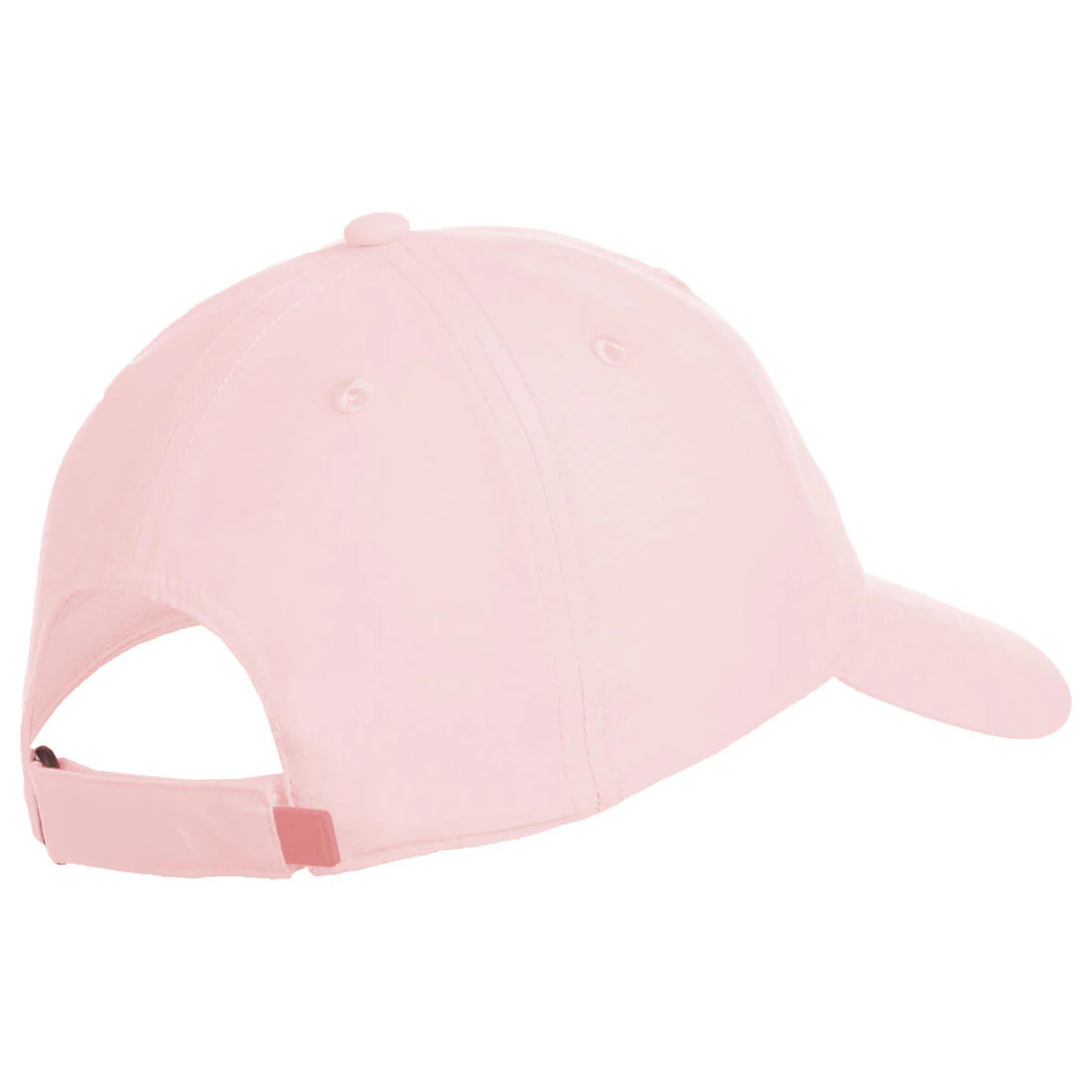 Tennis Cap TC 500 54 cm - Image 24