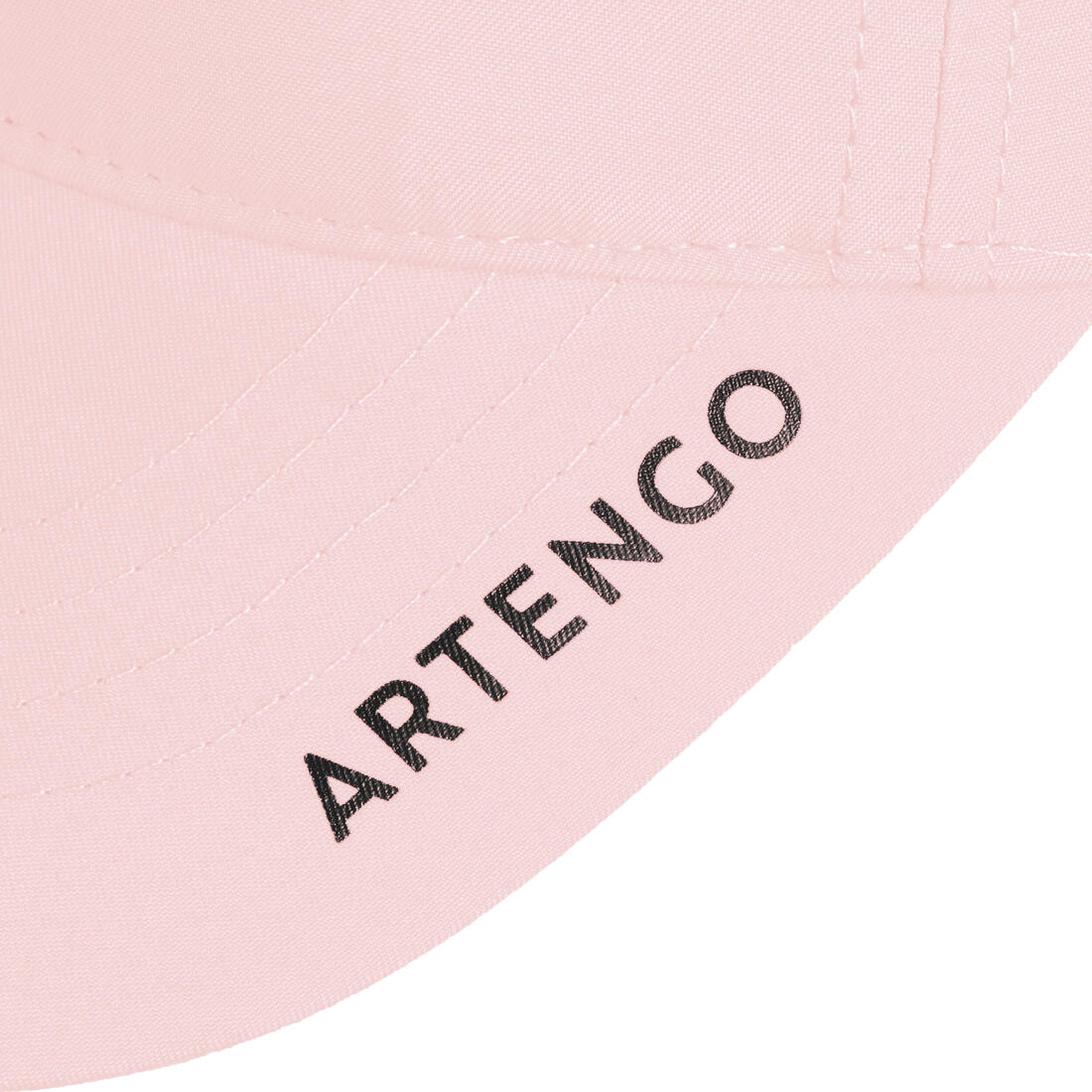 Tennis Cap TC 500 54 cm - Image 25