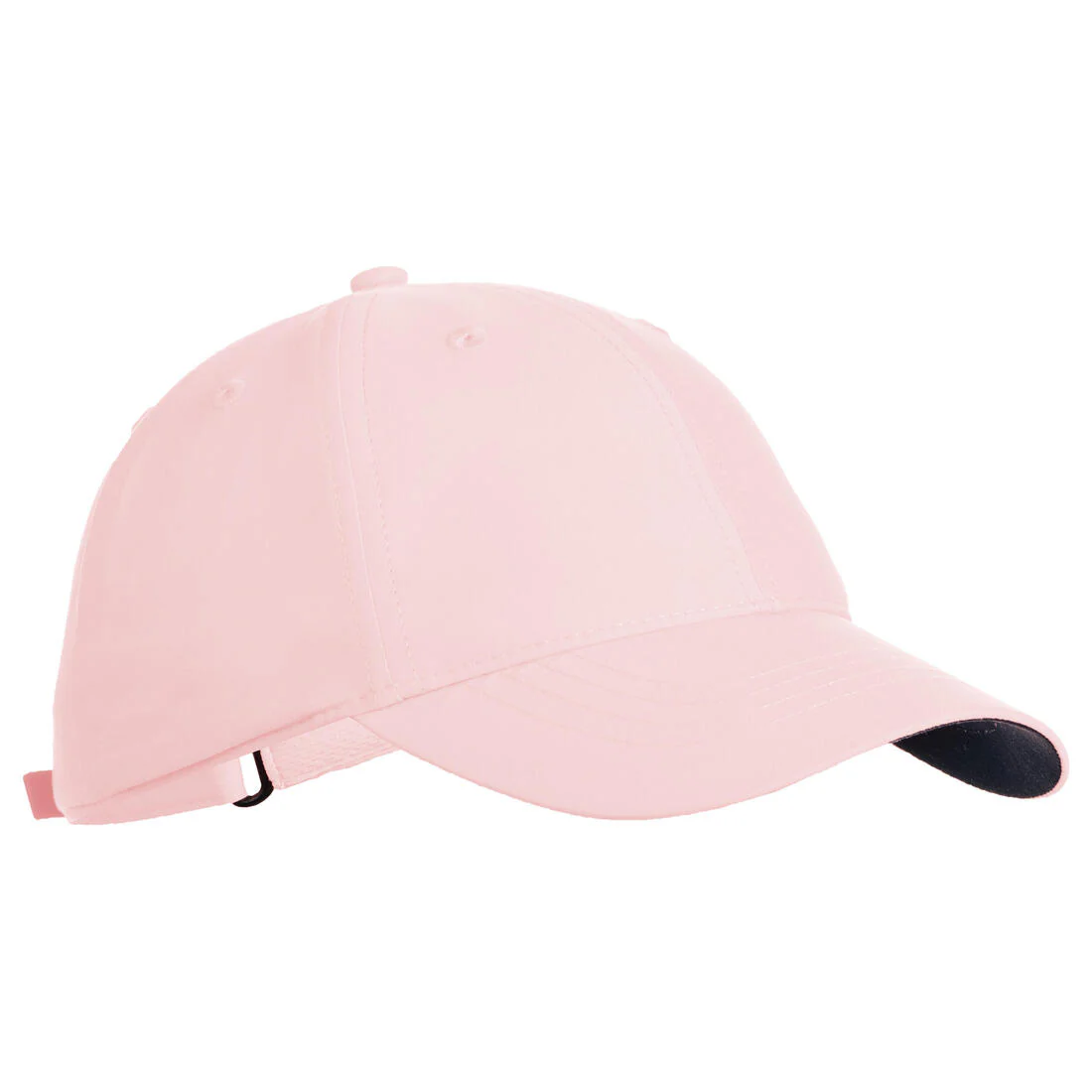 Tennis Cap TC 500 54 cm - Image 26