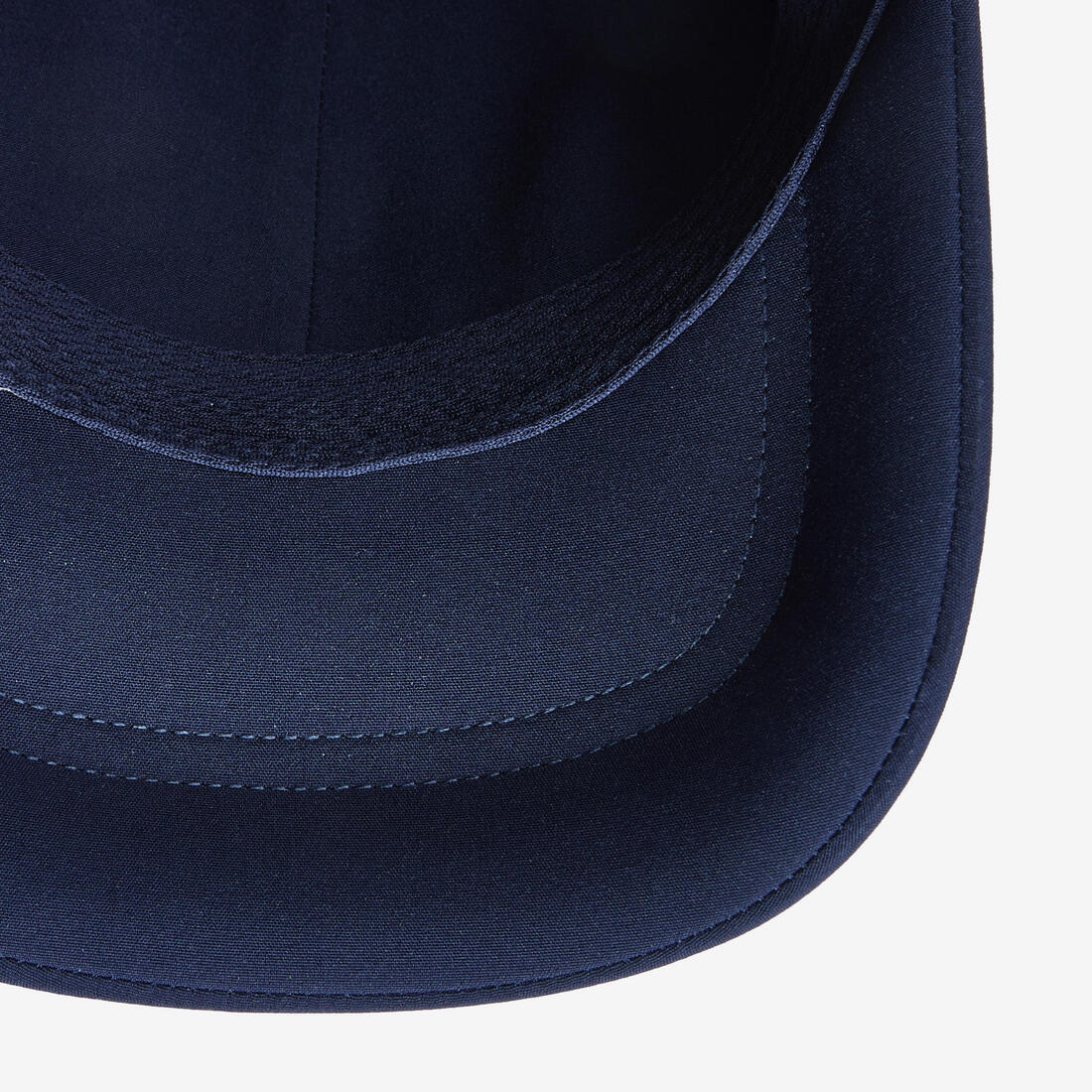 Tennis Cap TC 900 58 cm - Image 10