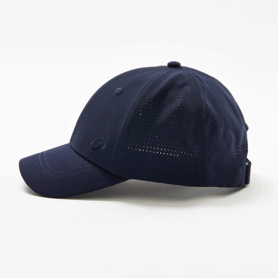 Tennis Cap TC 900 58 cm - Image 11
