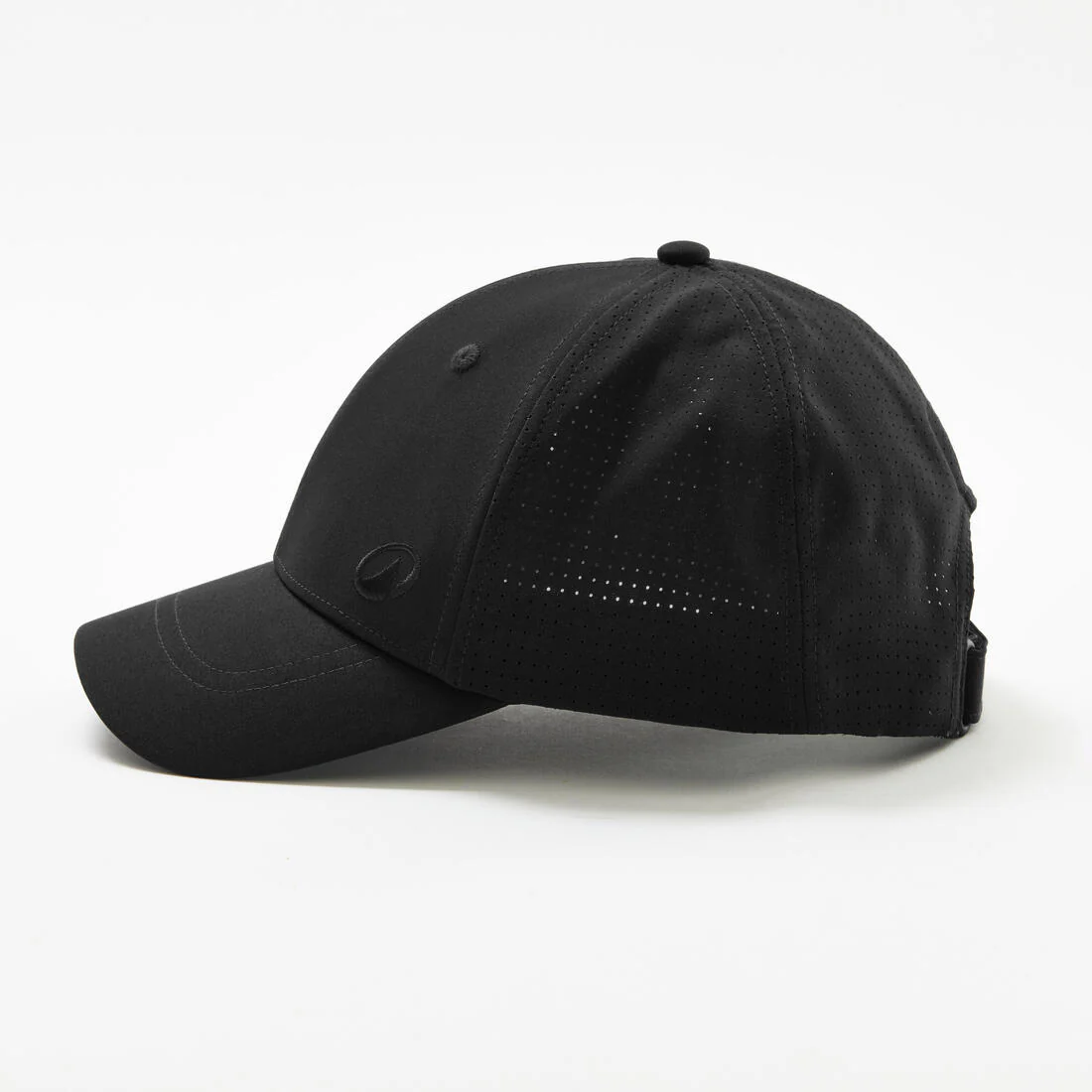 Tennis Cap TC 900 58 cm - Image 12