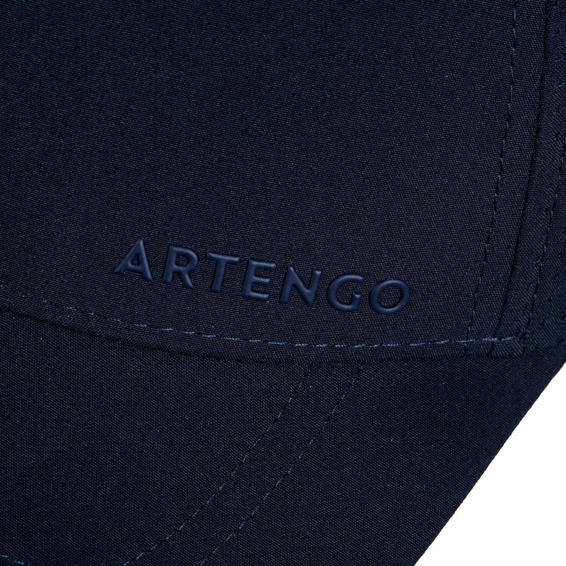 Tennis Cap TC 900 58 cm - Image 13