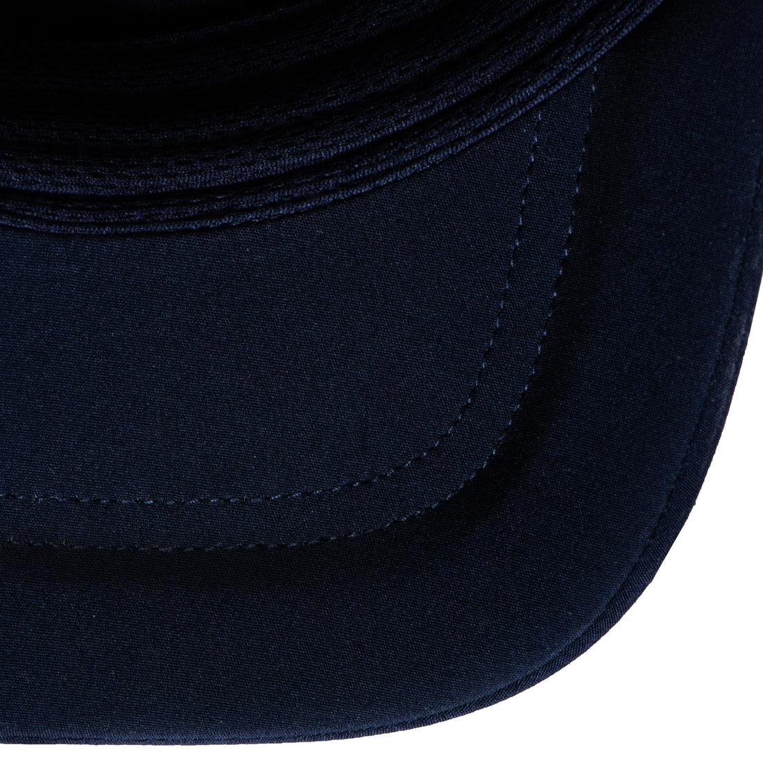 Tennis Cap TC 900 58 cm - Image 15