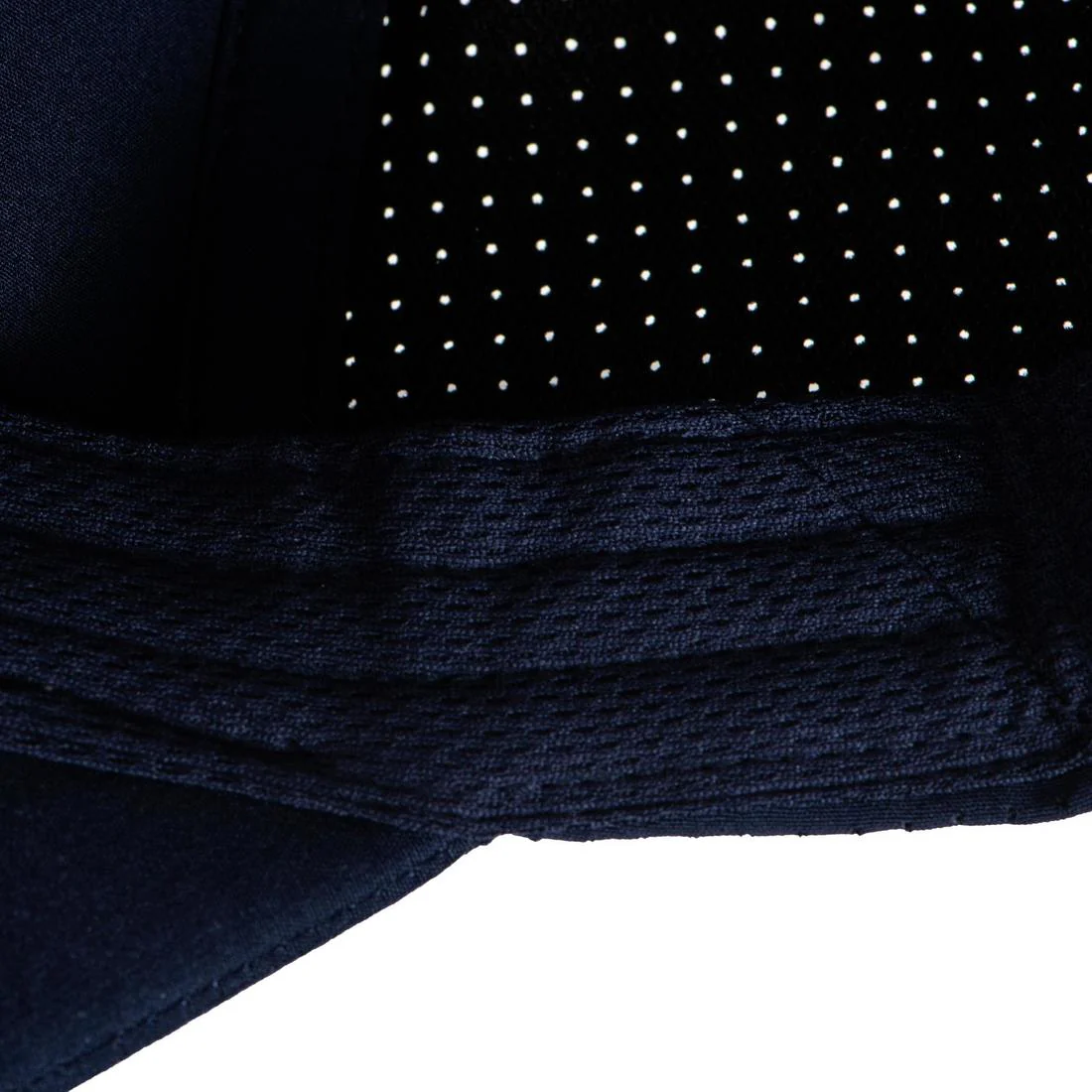Tennis Cap TC 900 58 cm - Image 17