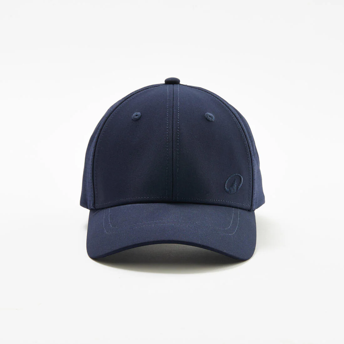 Tennis Cap TC 900 58 cm - Image 2