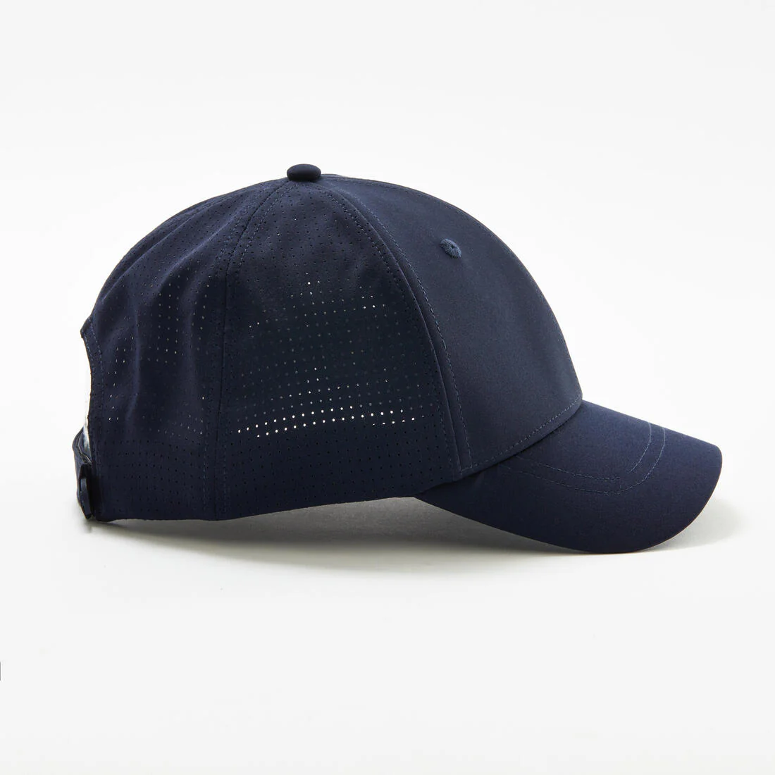 Tennis Cap TC 900 58 cm - Image 5