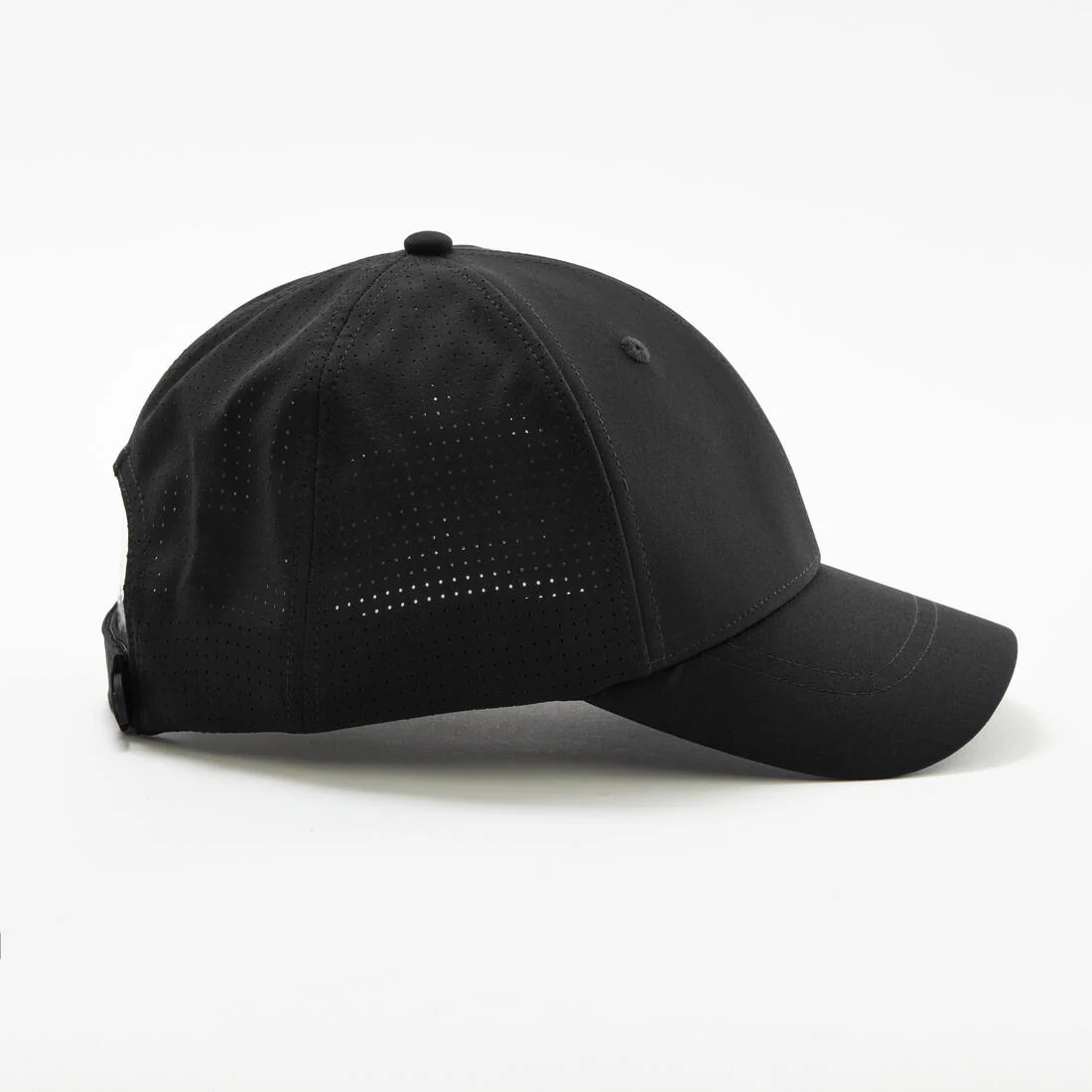 Tennis Cap TC 900 58 cm - Image 6