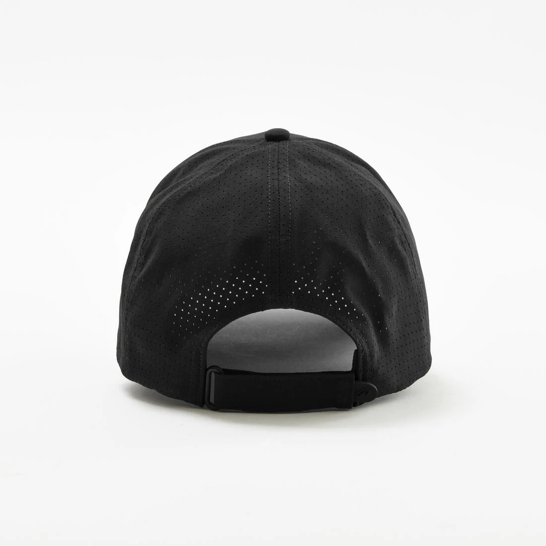 Tennis Cap TC 900 58 cm - Image 7