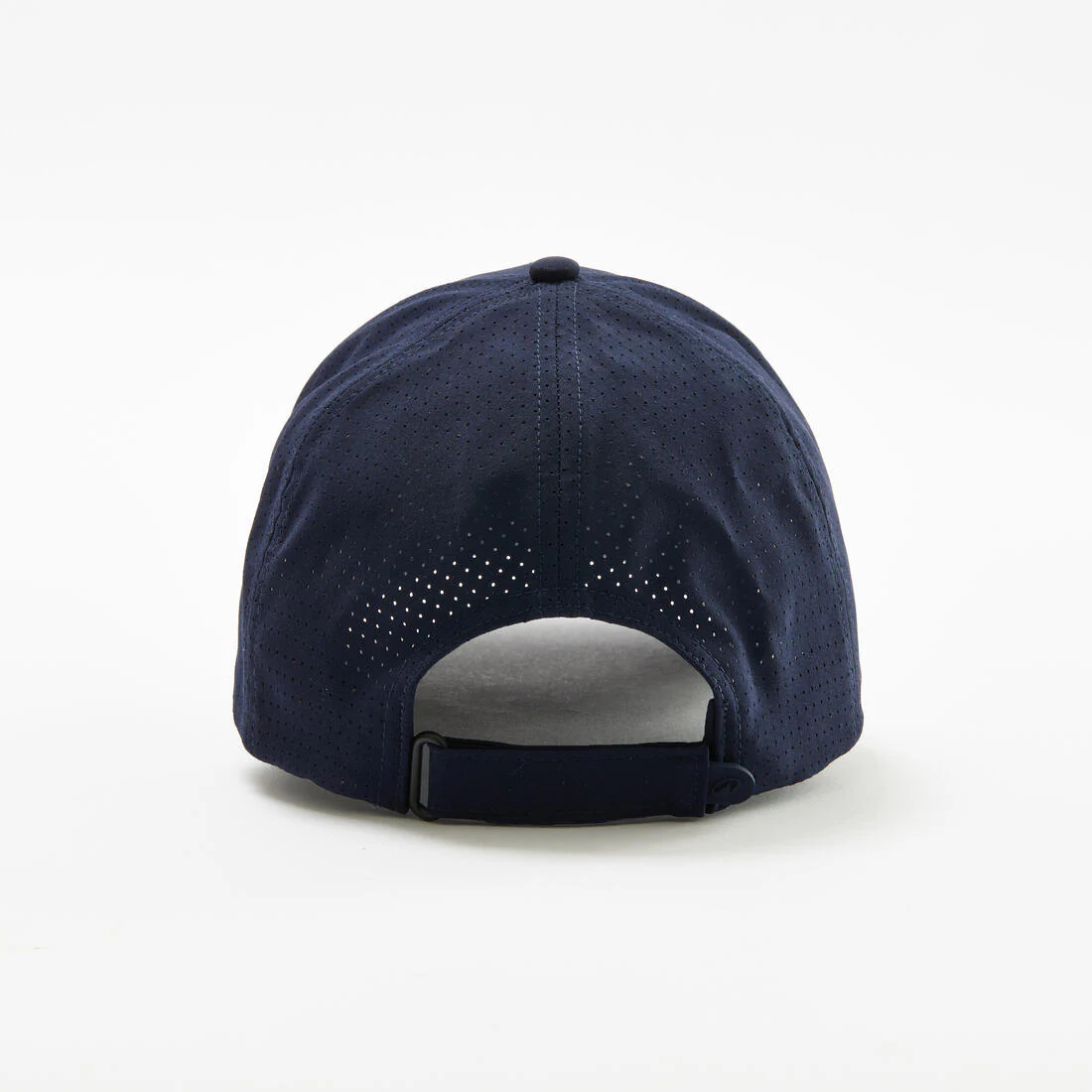 Tennis Cap TC 900 58 cm - Image 8