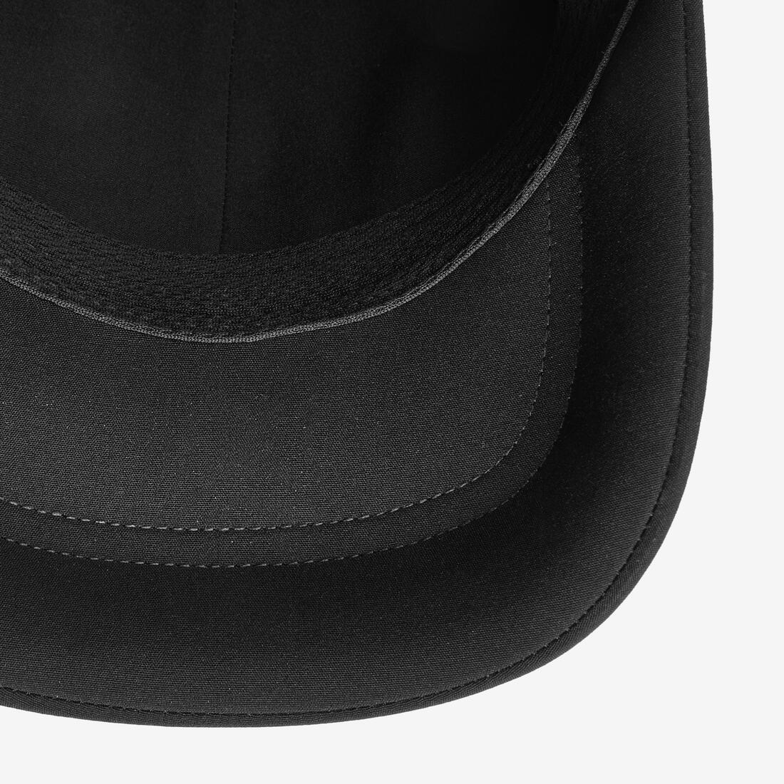 Tennis Cap TC 900 58 cm - Image 9