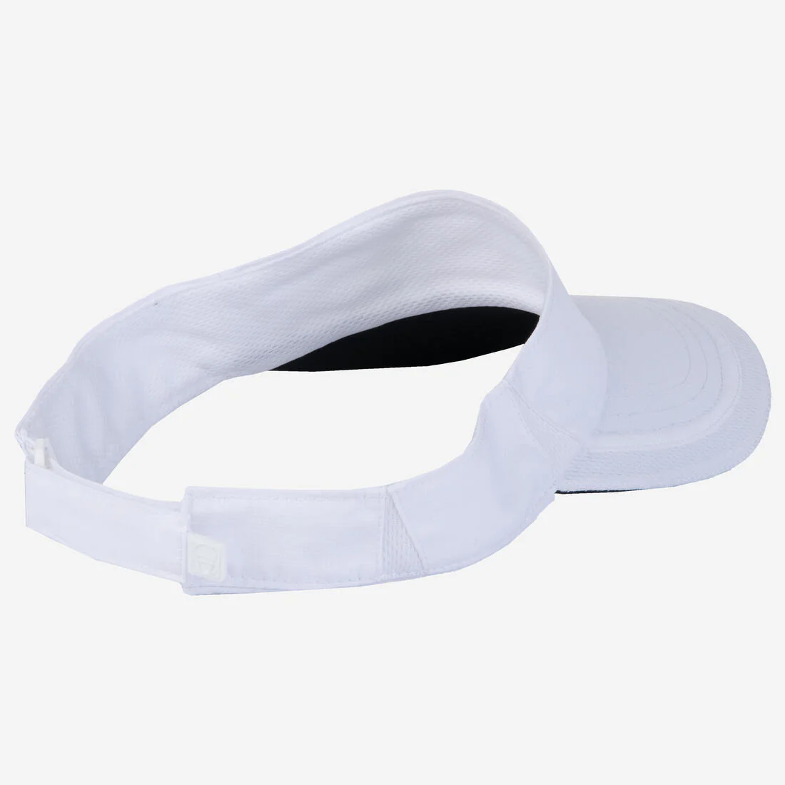 Tennis Visor TV 100 56 cm - Image 10