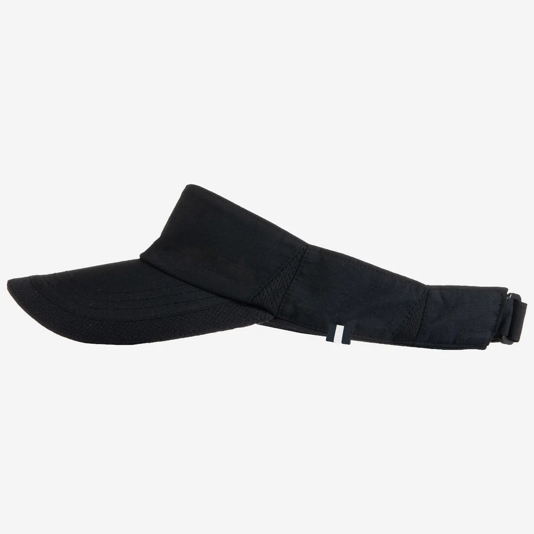Tennis Visor TV 100 56 cm - Image 12