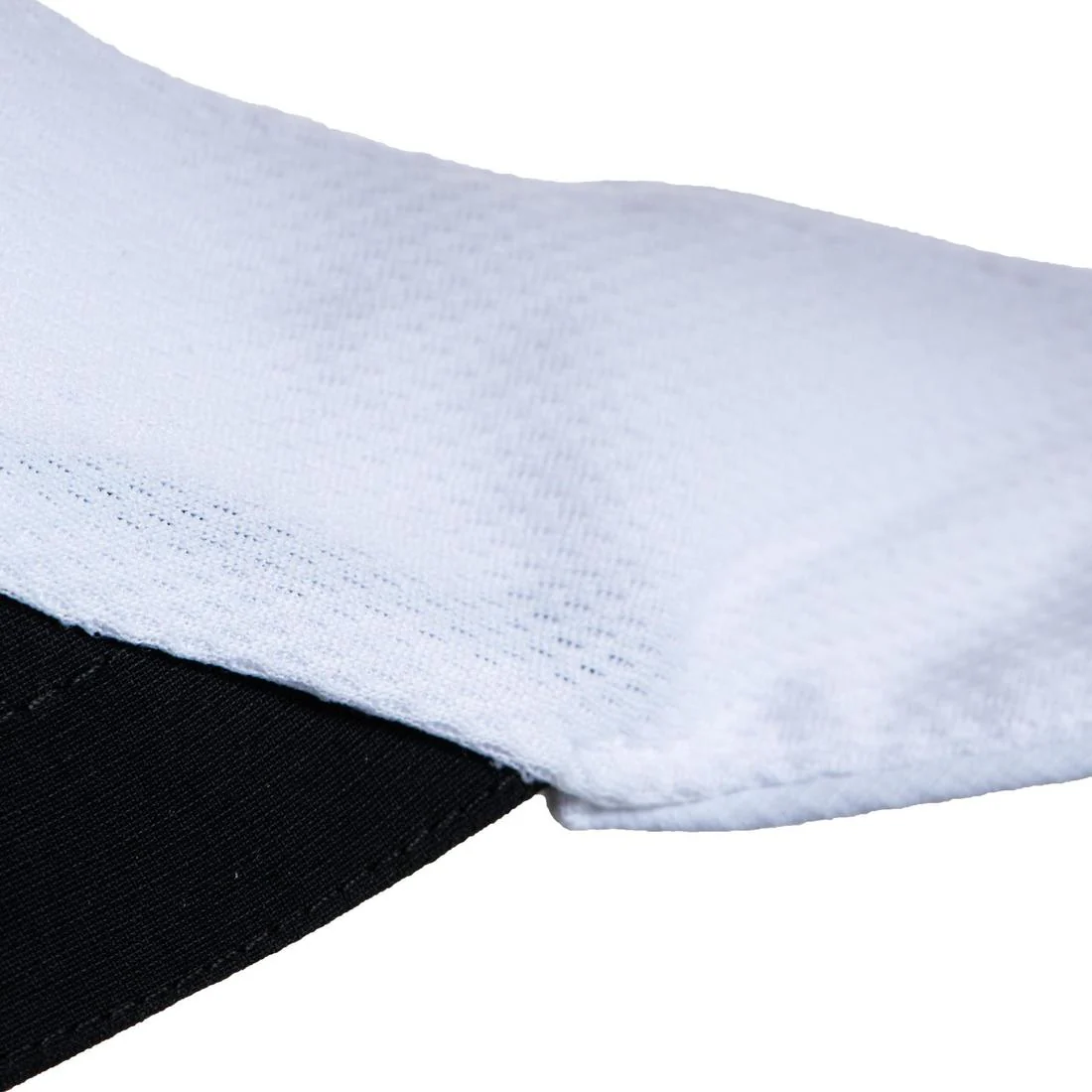 Tennis Visor TV 100 56 cm - Image 13