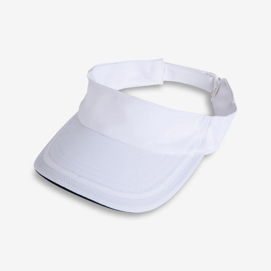 Tennis Visor TV 100 56 cm - Image 2