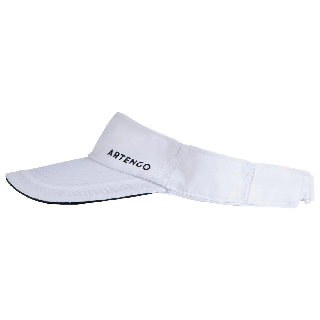 Tennis Visor TV 100 56 cm - Image 22